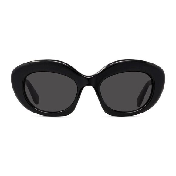 NWT LOEWE SUNGLASSES